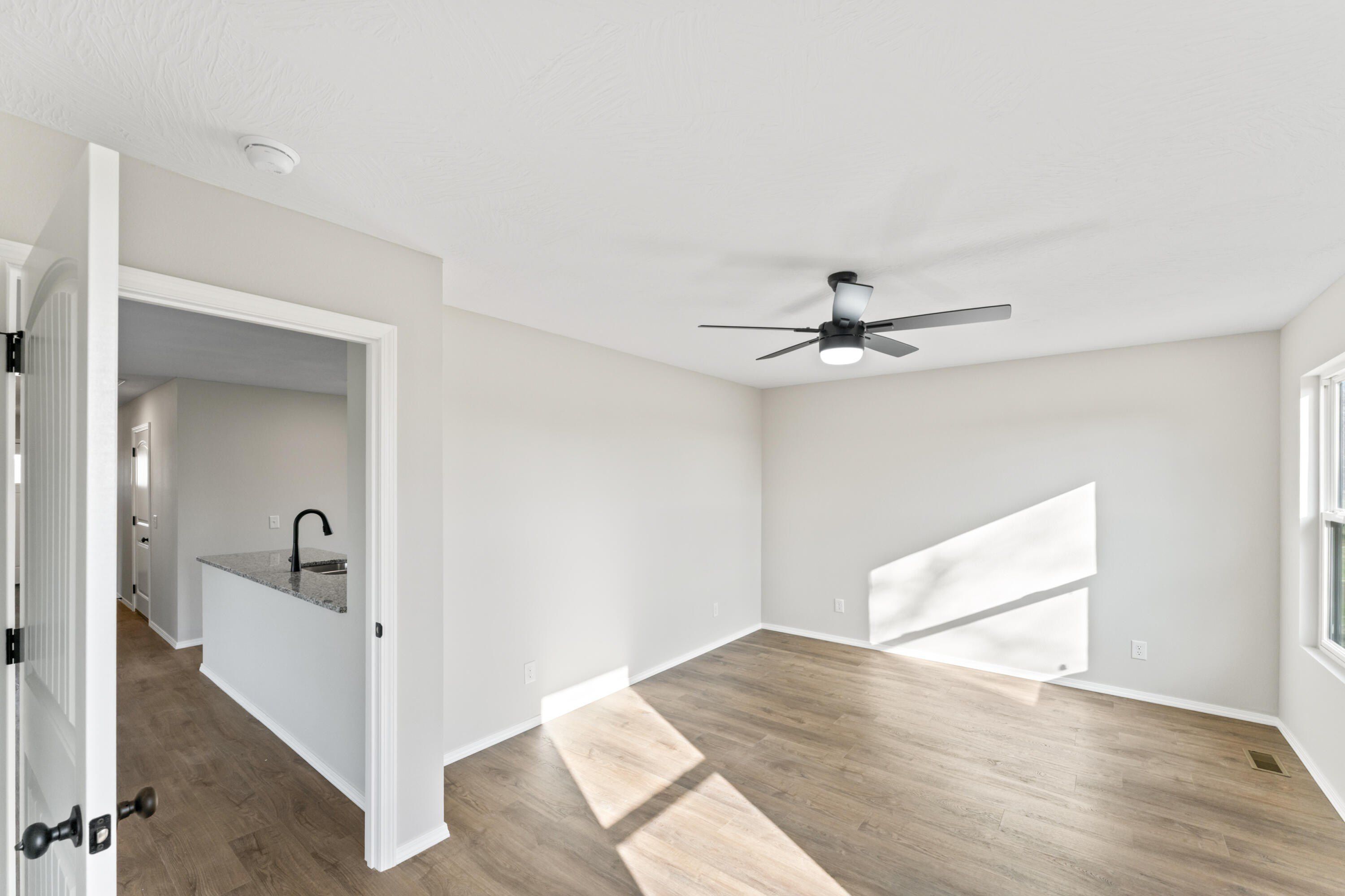 416 N Cherokee Trail. Clever, MO 65631