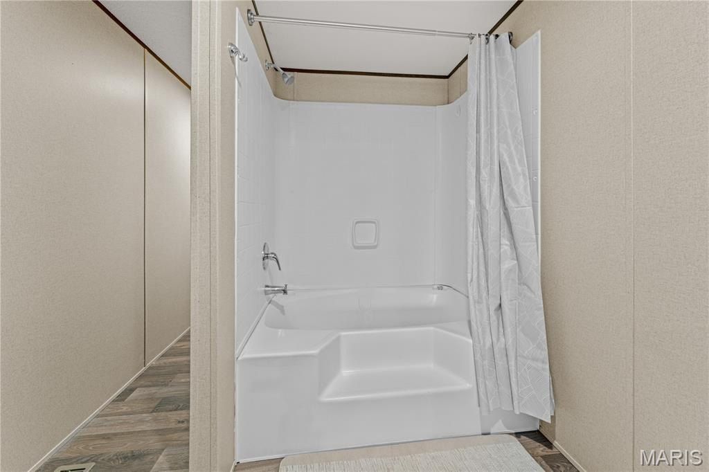 4740 Boulder Drive. Hillsboro, MO 63050