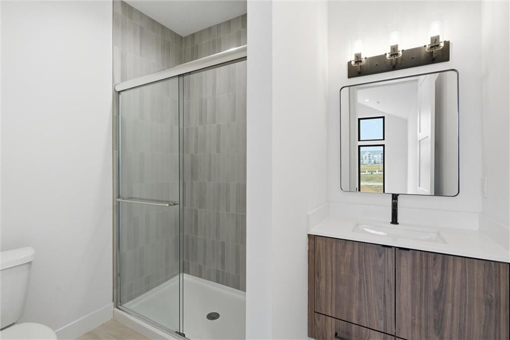 2602 84Th Terrace. Kansas City, MO 64154