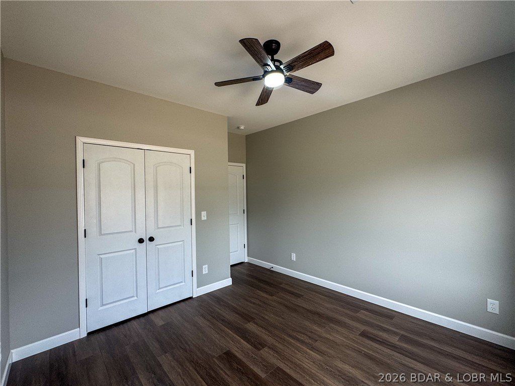 135 Mcdonald Ave. Versailles, MO 65084