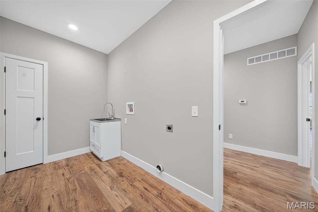 31634 Dogwood Lane. Foristell, MO 63348