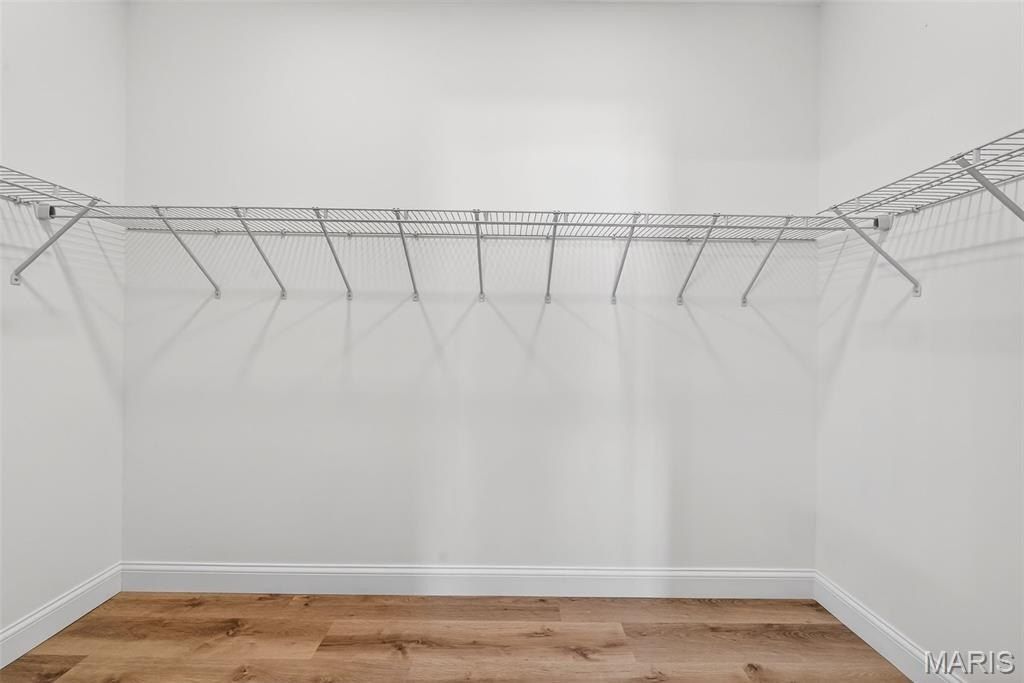 31488 Hillside Drive. Foristell, MO 63348