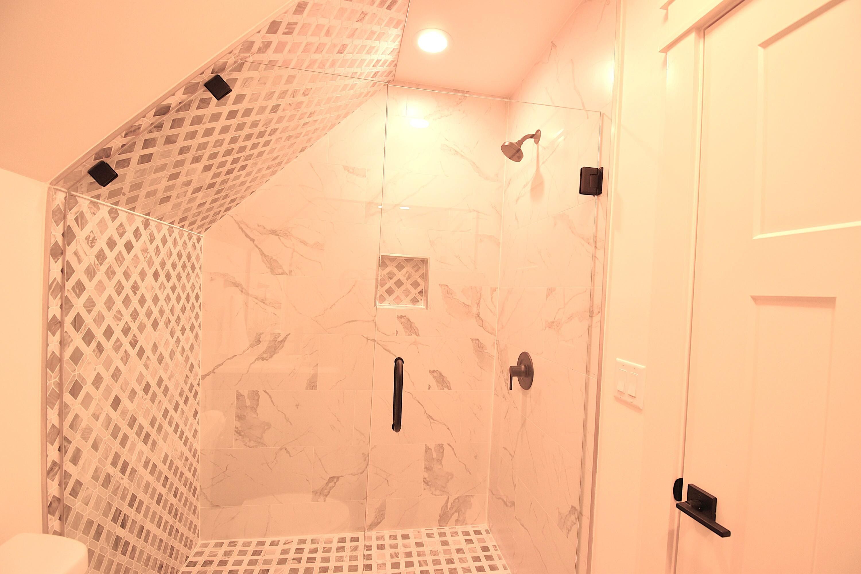 10316 Lawrence 1162. Mount Vernon, MO 65712