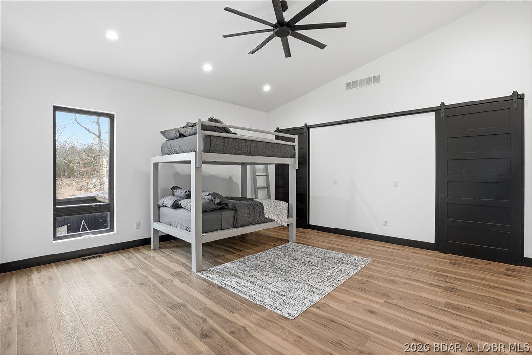 300 Beachnut Drive. Sunrise Beach, MO 65079