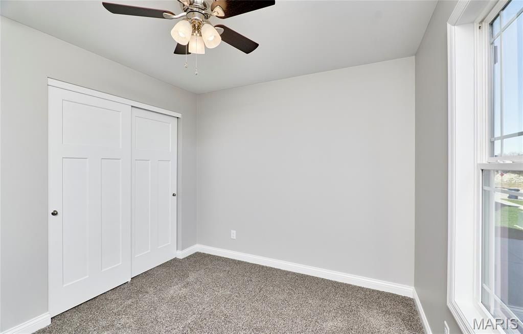 122 Peruque Creek Manor. Wright City, MO 63390