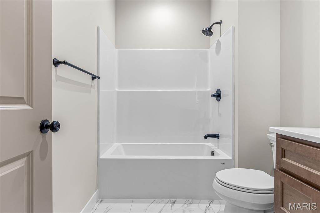 208 Walnut Street. Crystal City, MO 63019