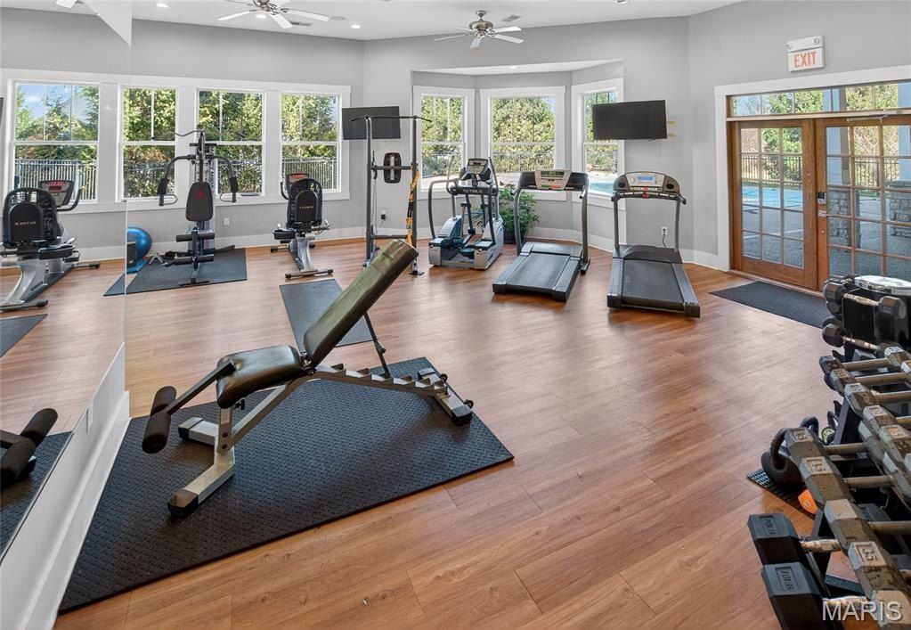 2634 Walden Boulevard. Cape Girardeau, MO 63701