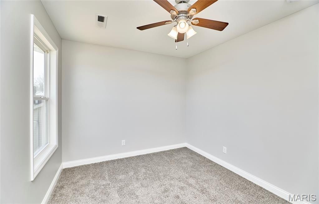 119 Peruque Creek Manor. Wright City, MO 63390