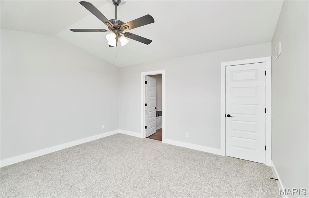 120 Peruque Creek Manor. Wright City, MO 63390