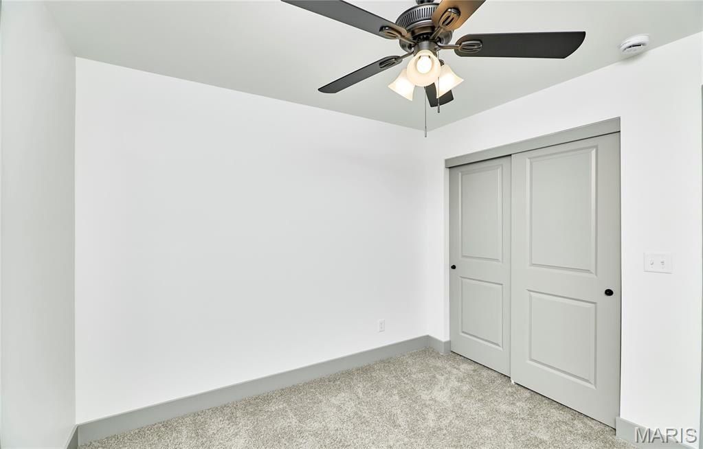 1194 Marathon Drive. Foristell, MO 63348