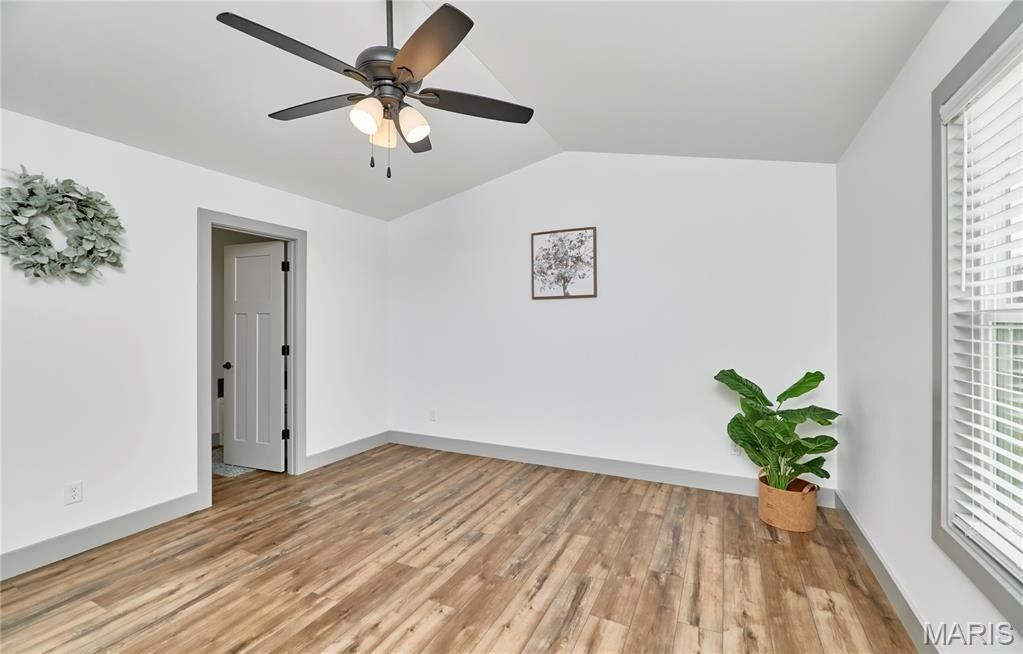 28723 Woodland Heights Drive. Warrenton, MO 63383