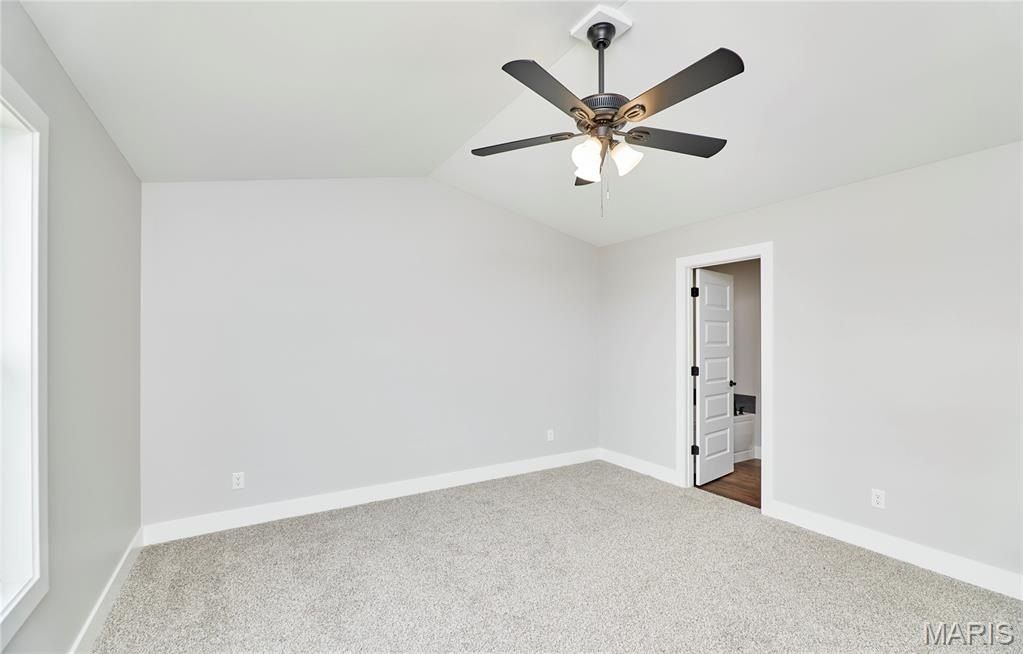 120 Peruque Creek Manor. Wright City, MO 63390