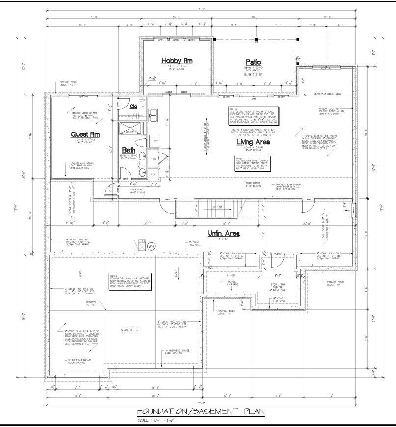 2070 N Silver Charm Avenue. Springfield, MO 65802