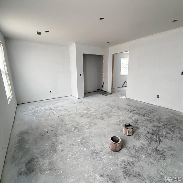 13244 Half Drive. Dixon, MO 65459