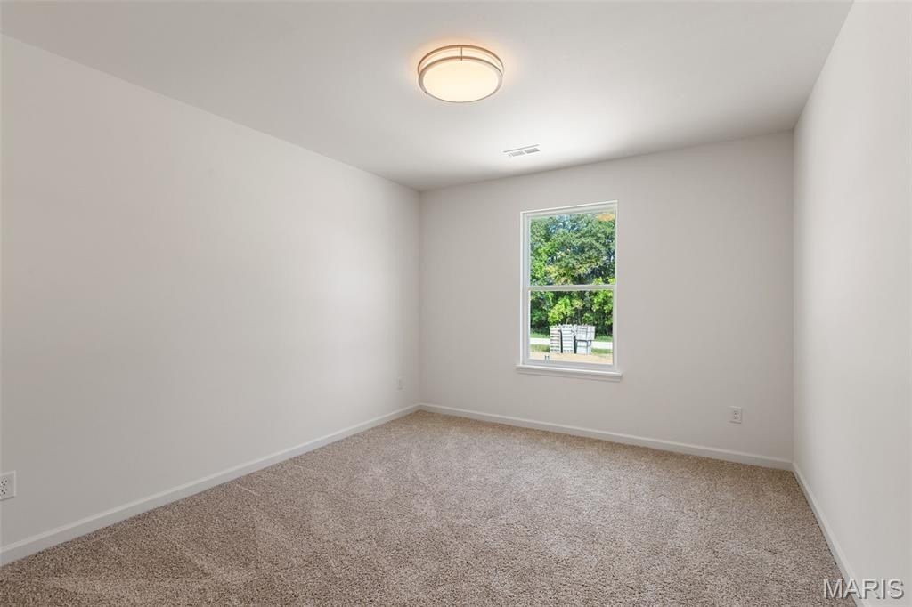 171 Sunset Terrace Drive. Wentzville, MO 63385