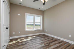 21738 Mo 98 3A. Boonville, MO 65233