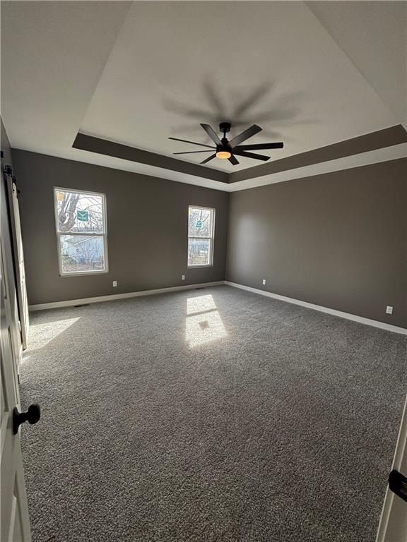 805 Thieme Street. Grain Valley, MO 64029