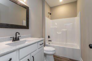 21738 Mo 98 3A. Boonville, MO 65233