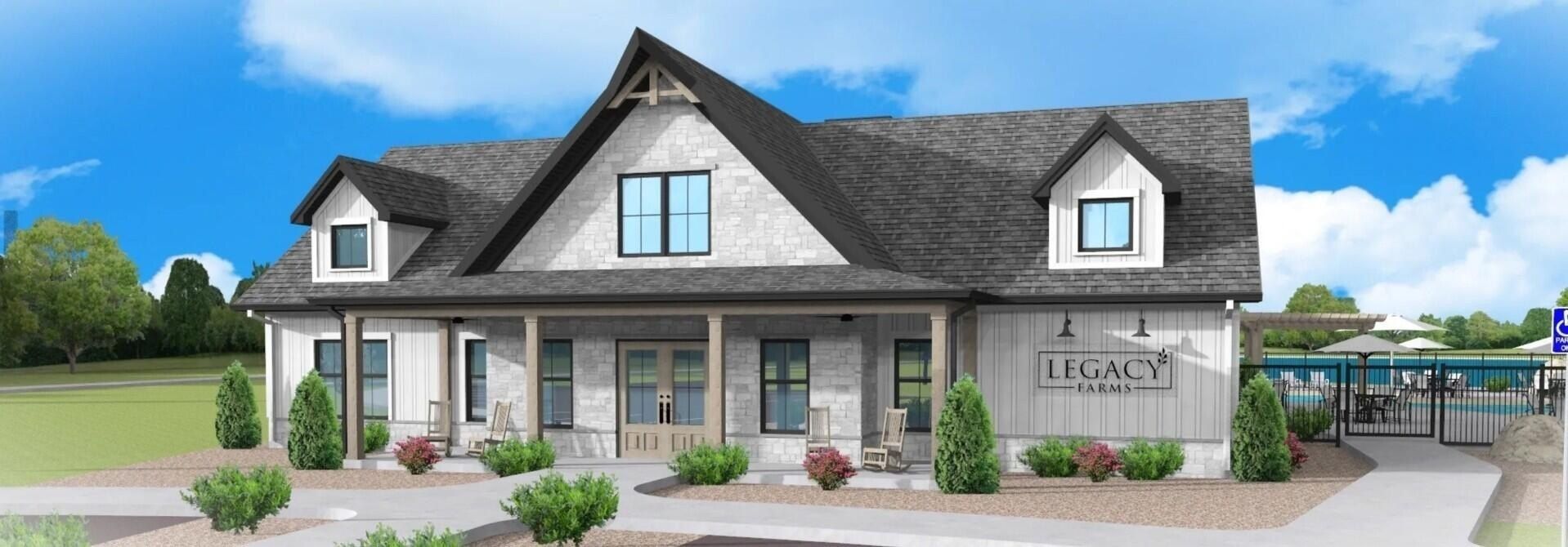 5201 Whisper Drive. Columbia, MO 65203