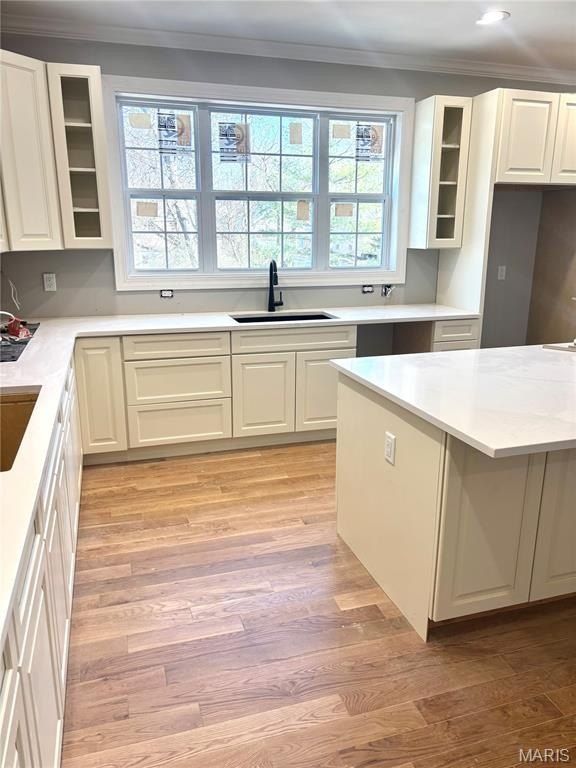 458 Crest Ave. Kirkwood, MO 63122