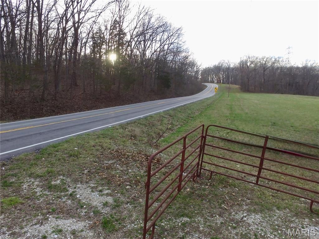 21 Acres Hwy P. Wentzville, MO 63385
