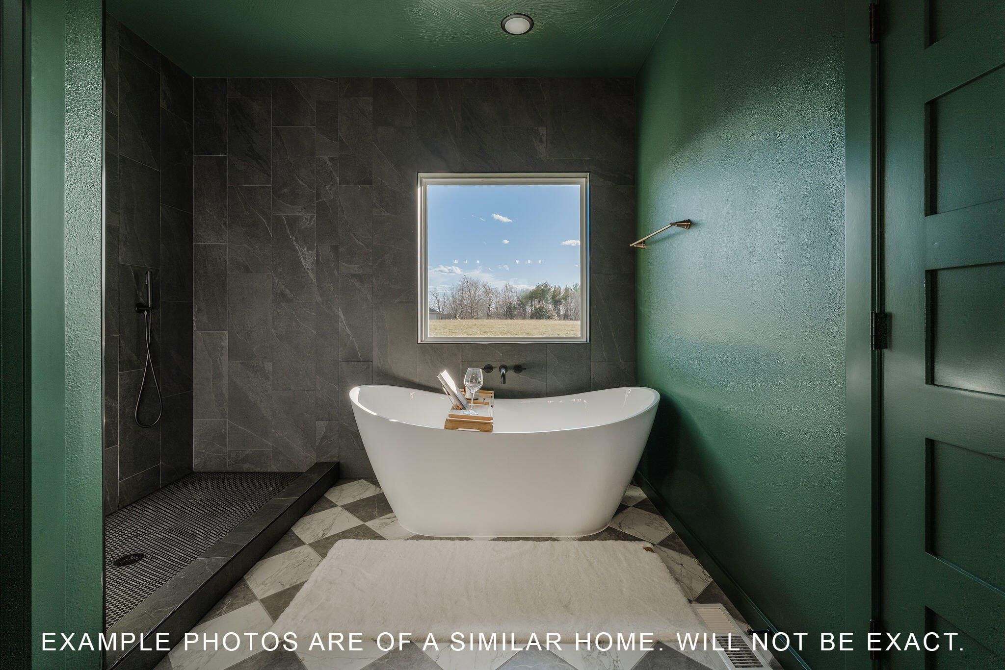 1834 E Skyline Avenue. Ozark, MO 65721