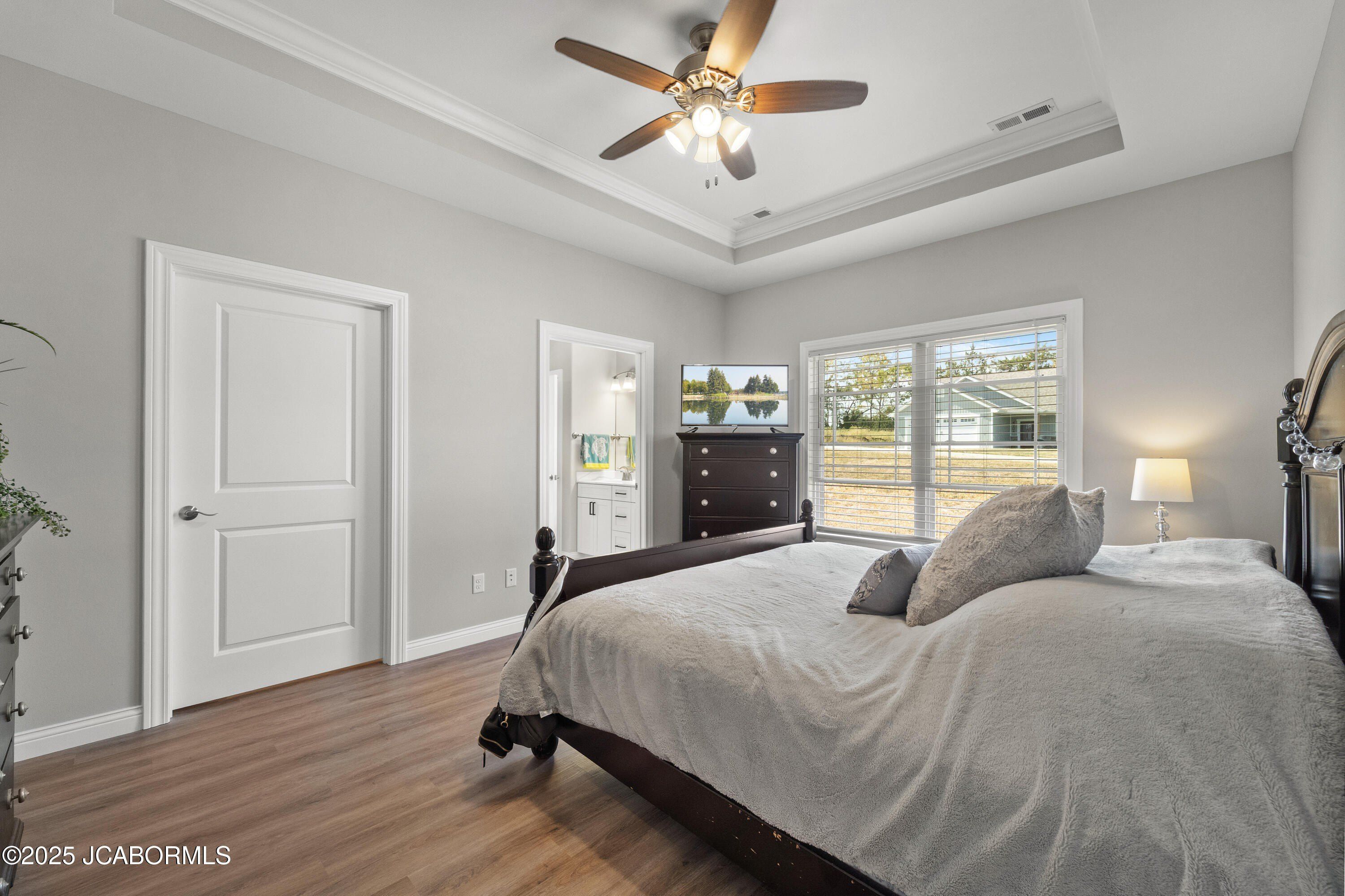 4817 Carly Drive. Jefferson City, MO 65109