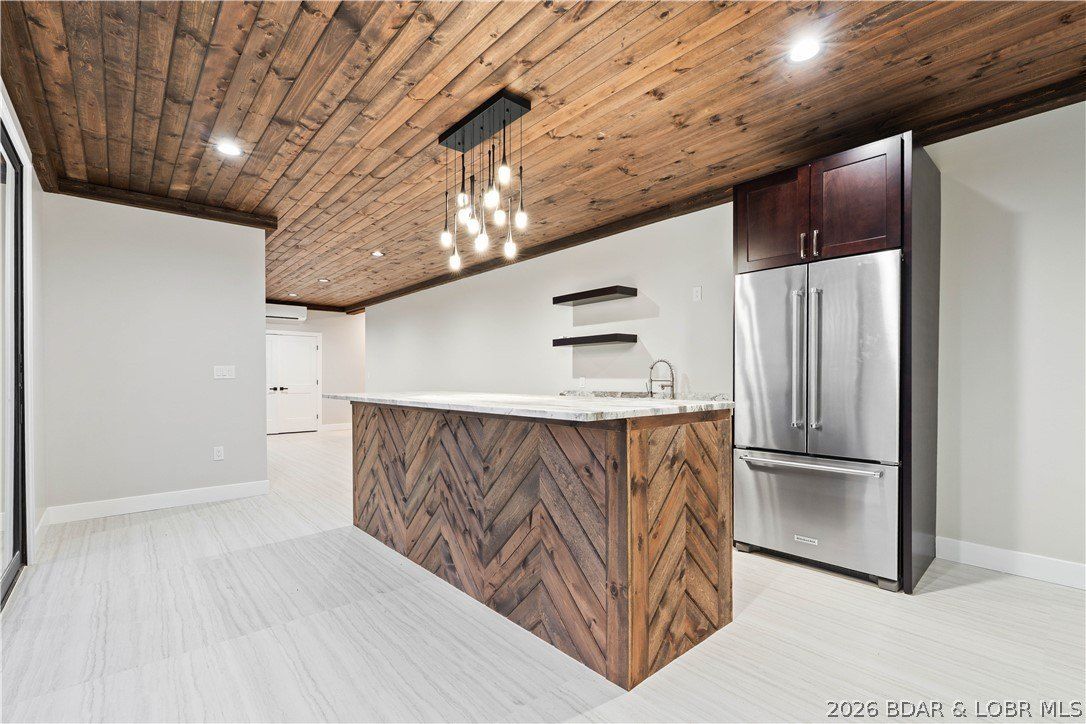 257 Beachnut Drive. Sunrise Beach, MO 65079