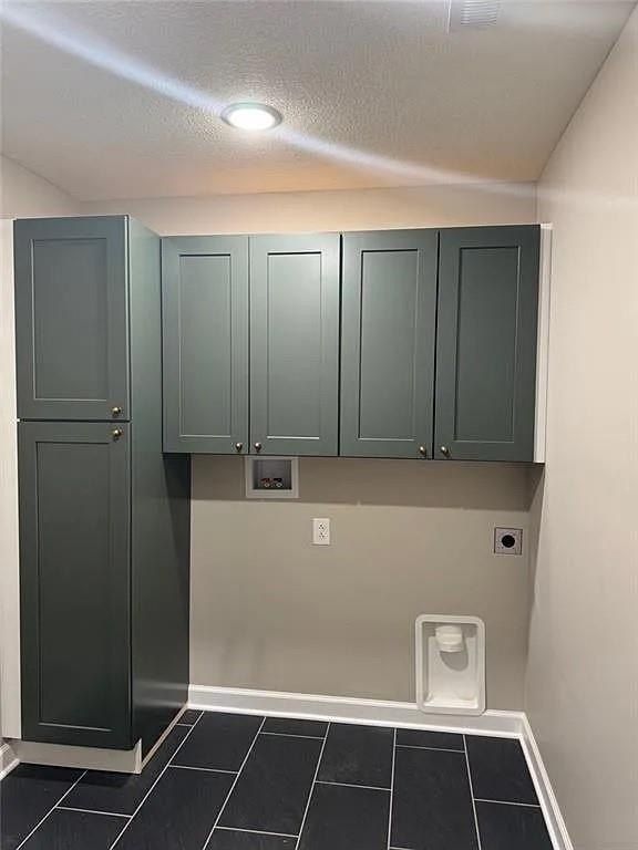 420 N Groat Street. Cameron, MO 64429