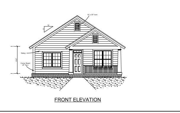 314 W 4Th Street. Cameron, MO 64429