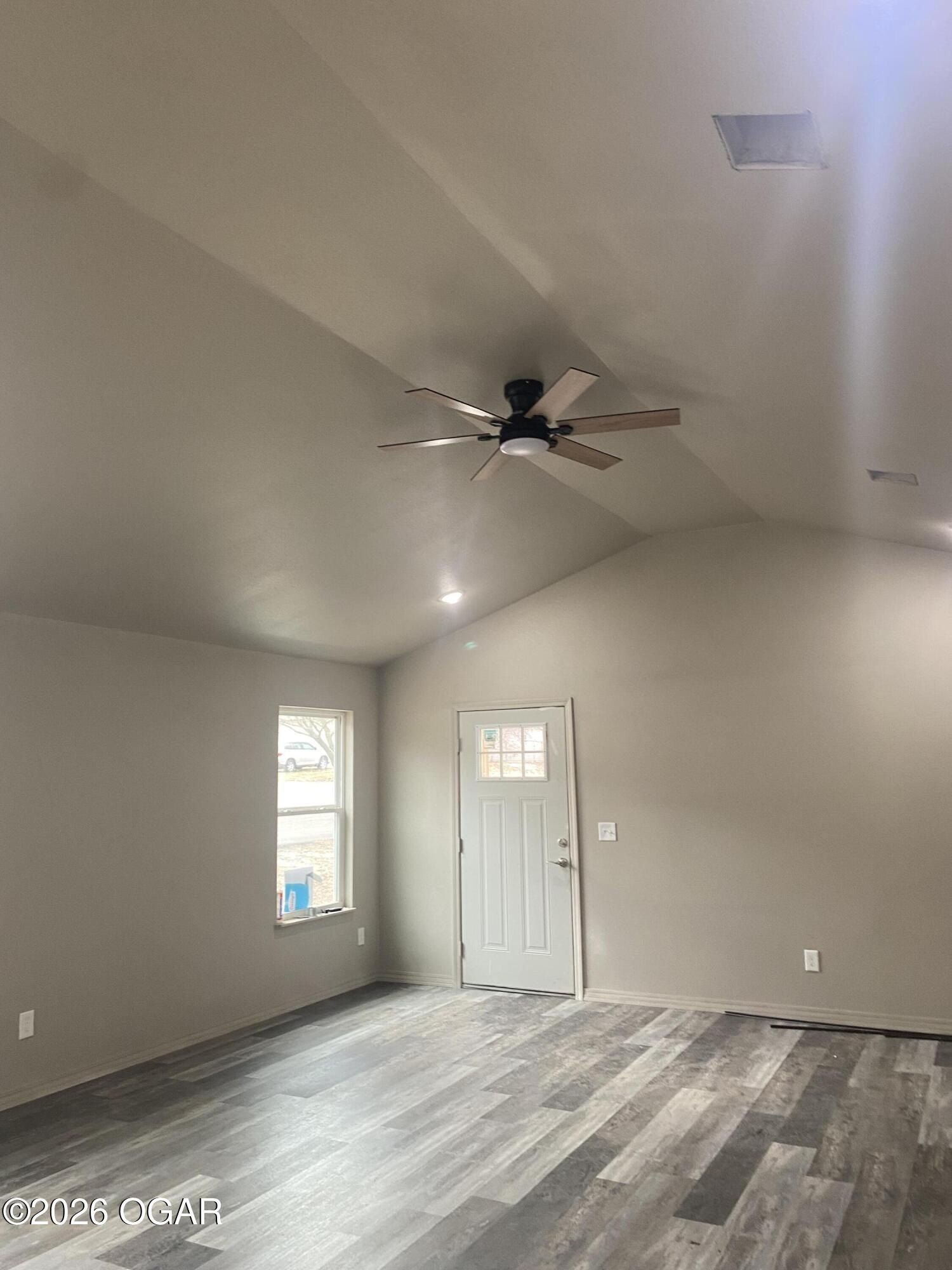 203 N Oliver Avenue. Joplin, MO 64801