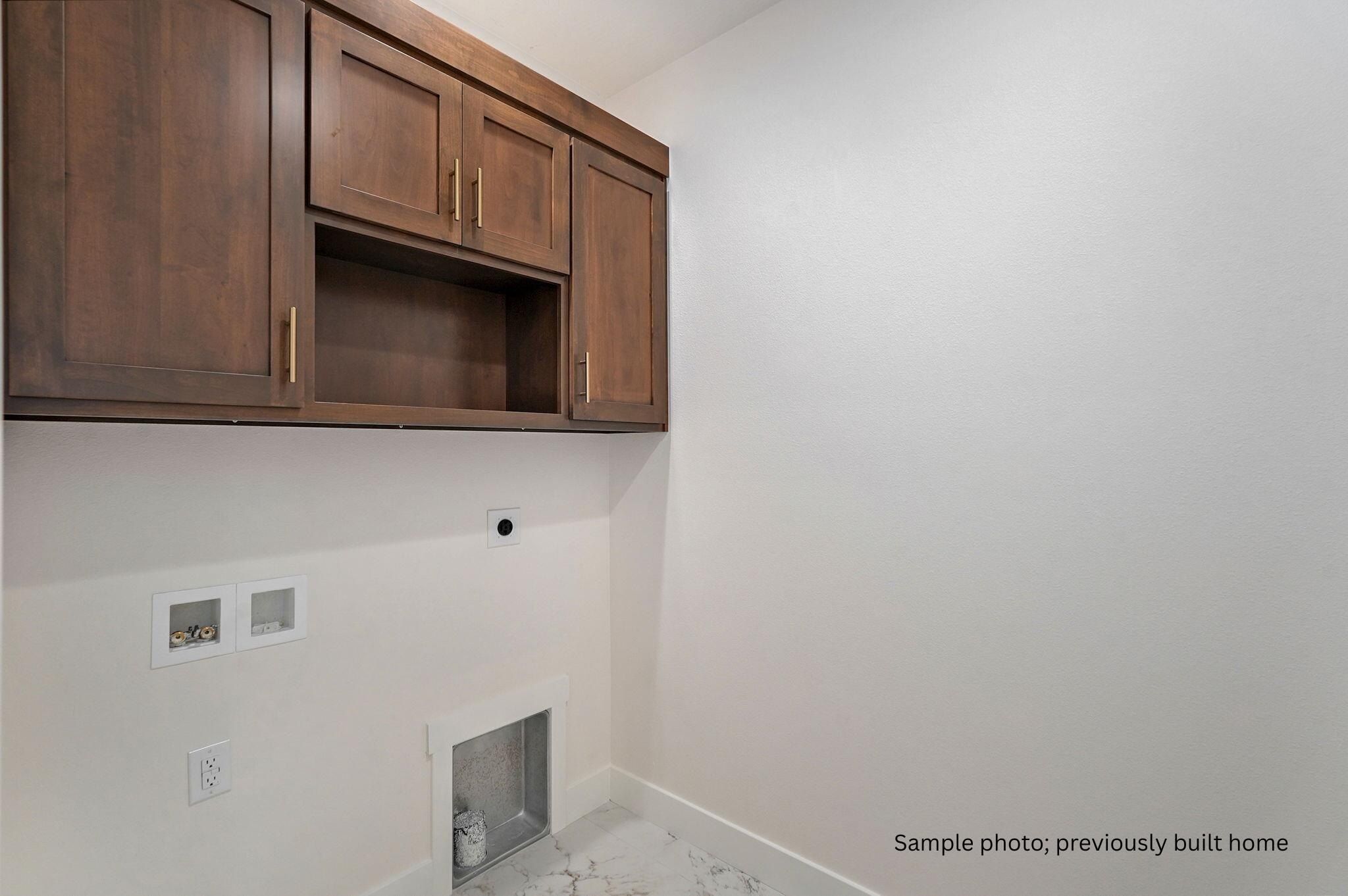 1478 N Collins Drive. Republic, MO 65738