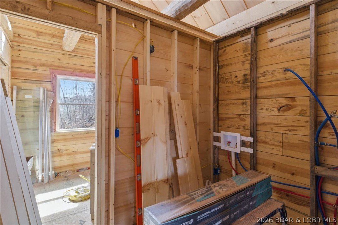 2809 Pine Cove Road. Edwards, MO 65326