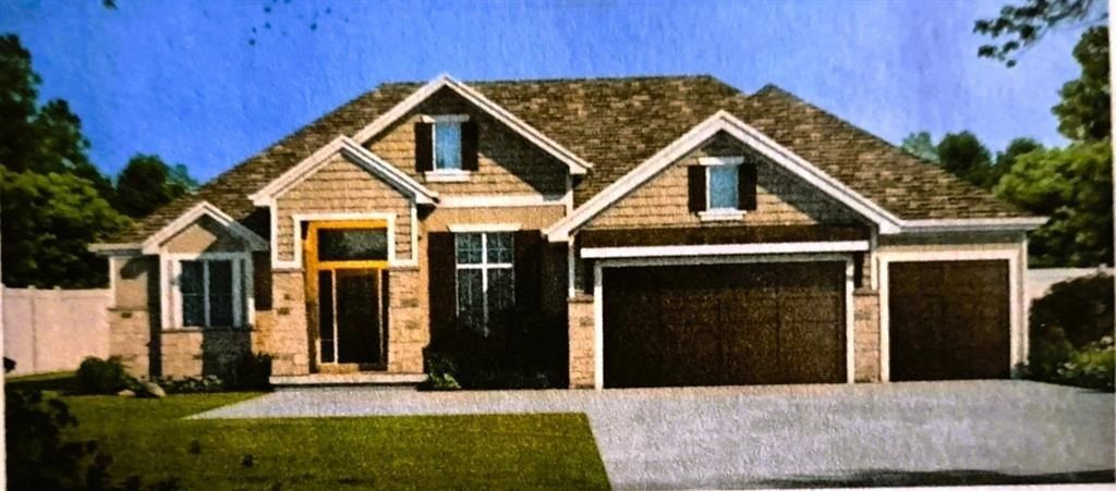 8712 N Lewis Avenue. Kansas City, MO 64157