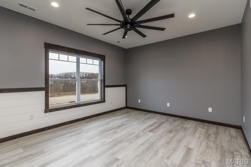 20977 Halifax Drive. St Robert, MO 65584