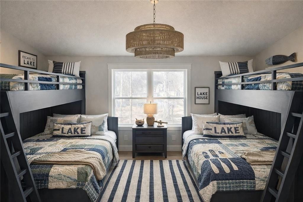 430 Lake Viking Terrace. Gallatin, MO 64640