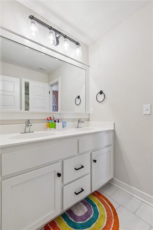 9308 Ne 98Th Terrace. Kansas City, MO 64157