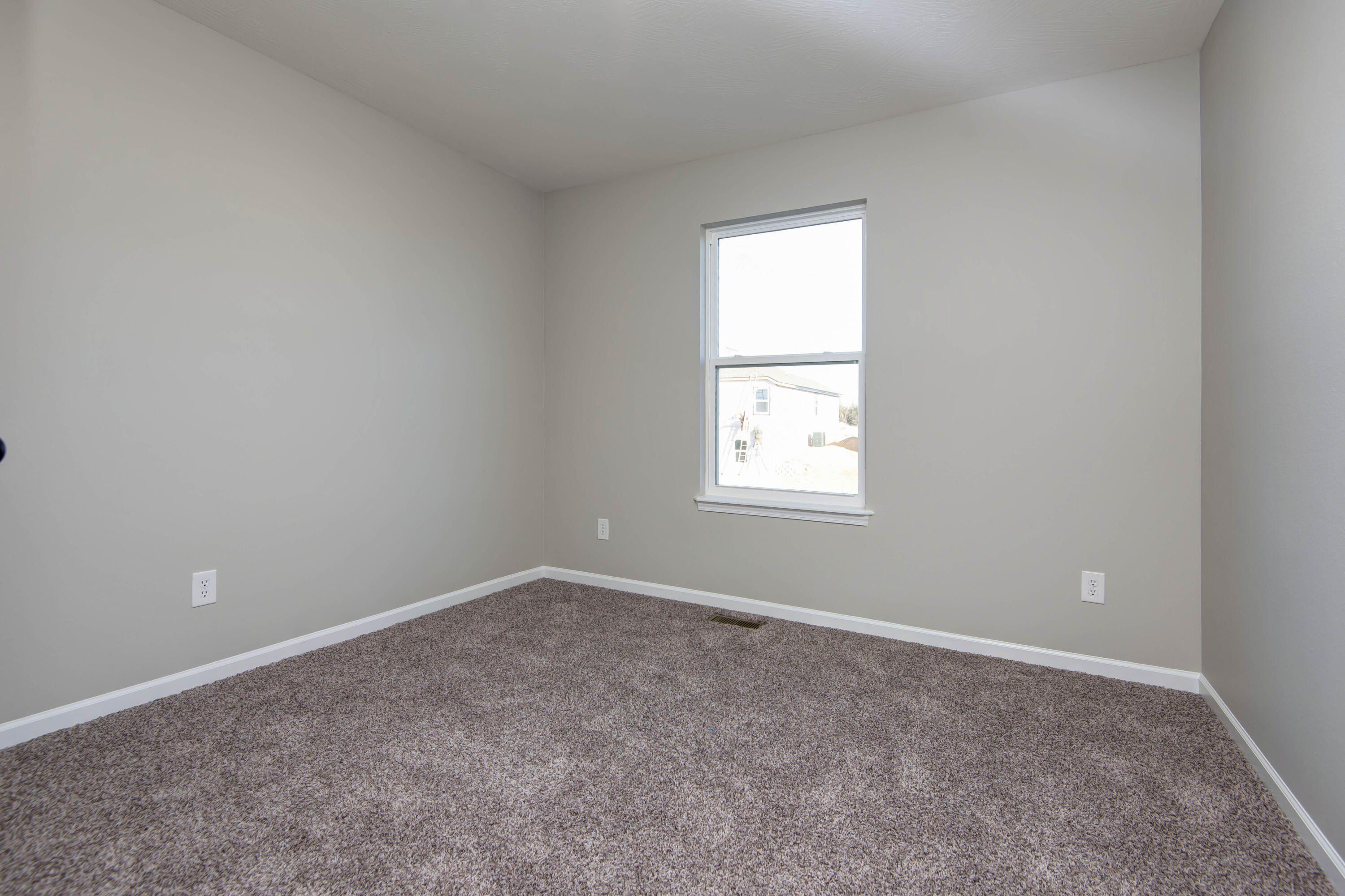 1914 Wellington Drive Lot 61. Ozark, MO 65721