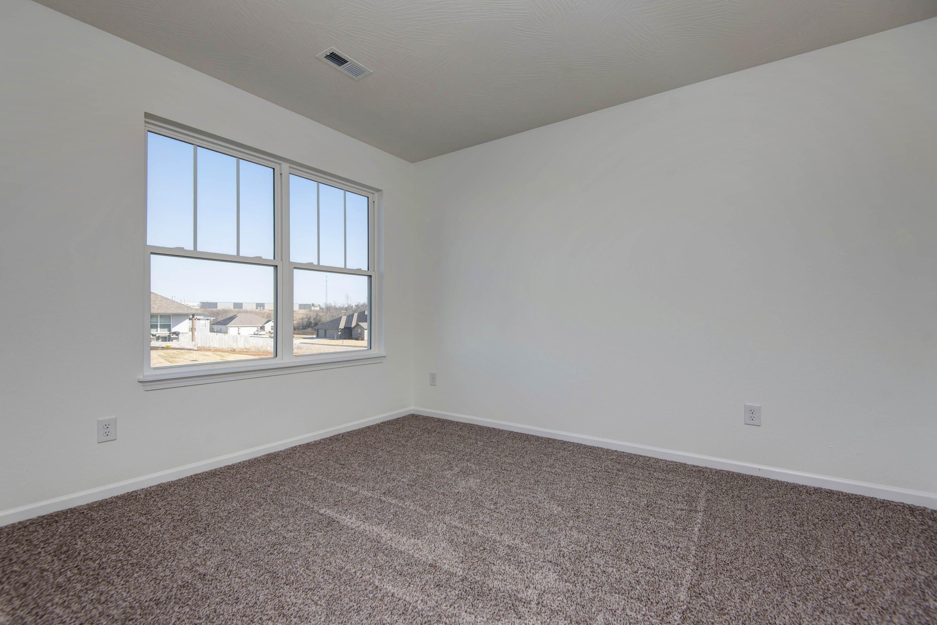 1911 Wellington Drive Lot 55. Ozark, MO 65721