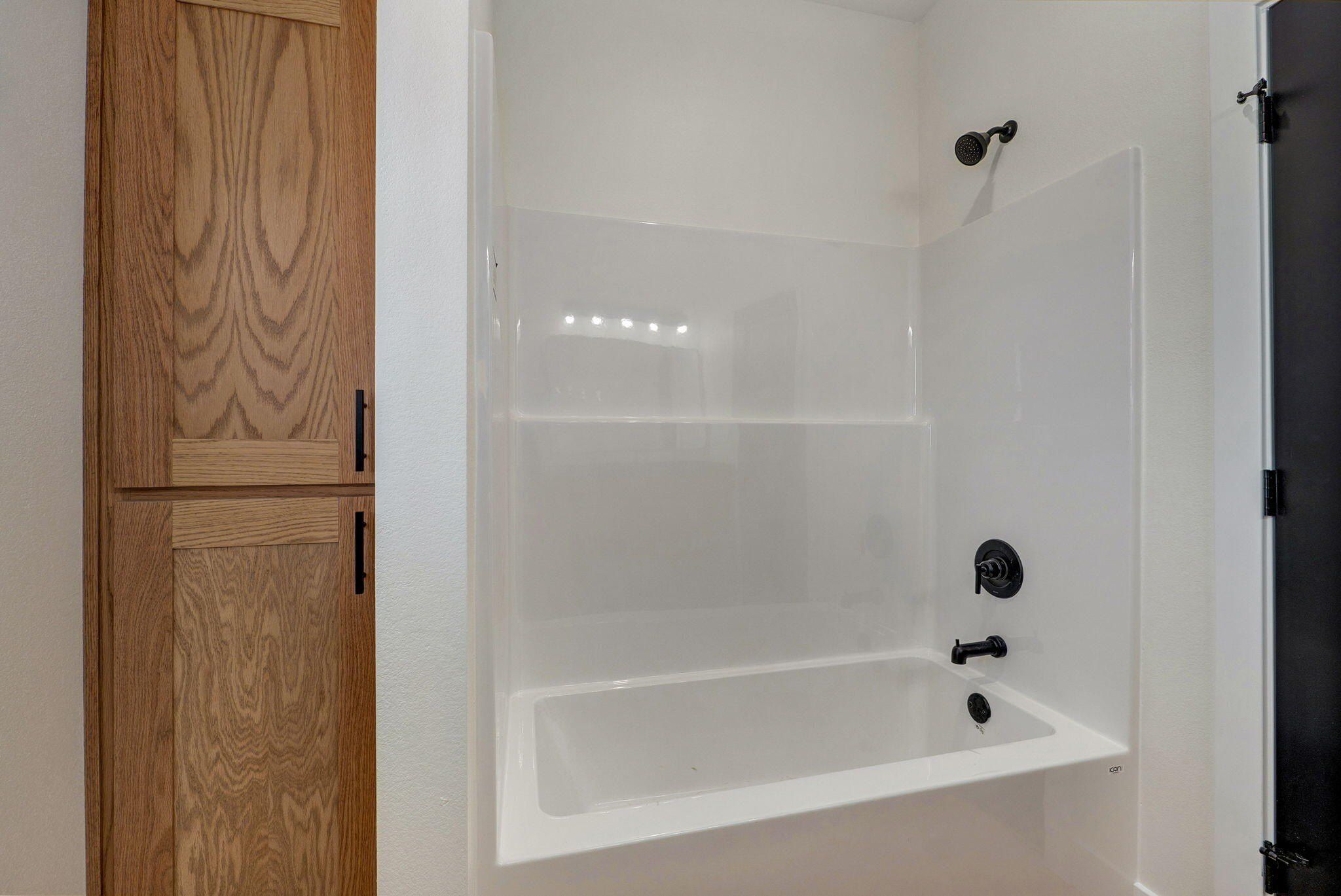 1090 Napper Road. Billings, MO 65610