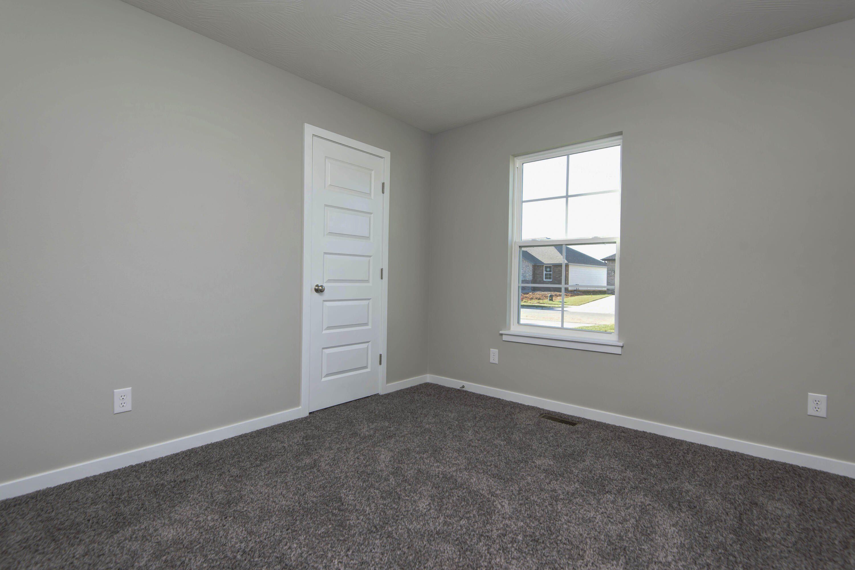 574 Spring Meadow Drive Lot 46. Rogersville, MO 65742