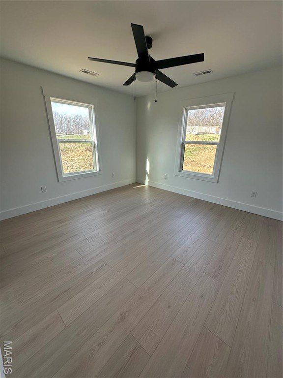 3531 Brahma Drive. Cape Girardeau, MO 63701