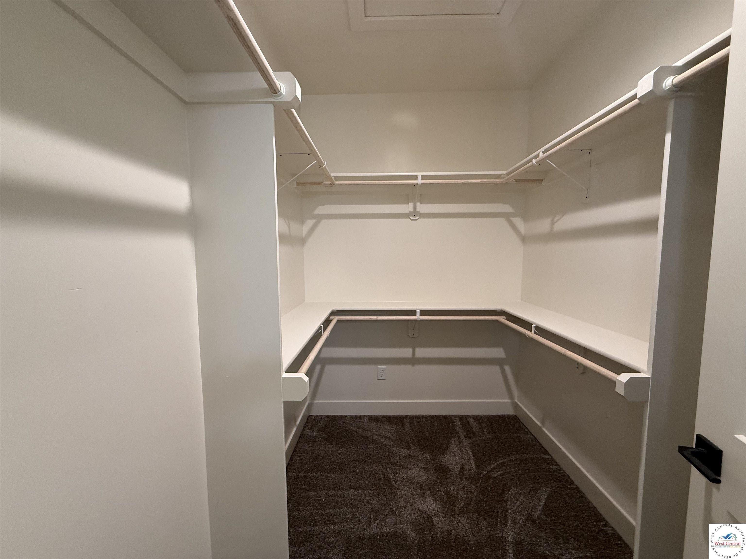 108 Se 315 P. Clinton, MO 64735