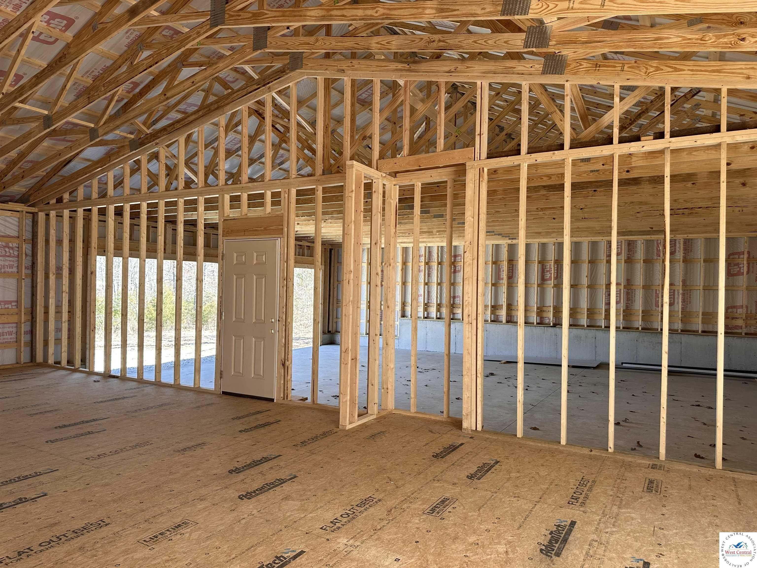 28672 Turkey Hollow. Warsaw, MO 65355