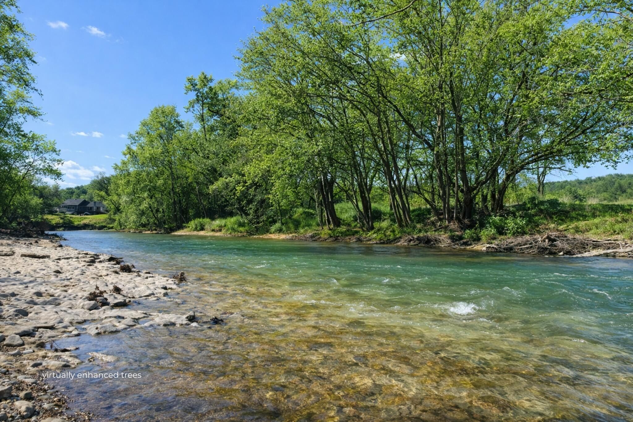 125 Riverpointe View. Ozark, MO 65721