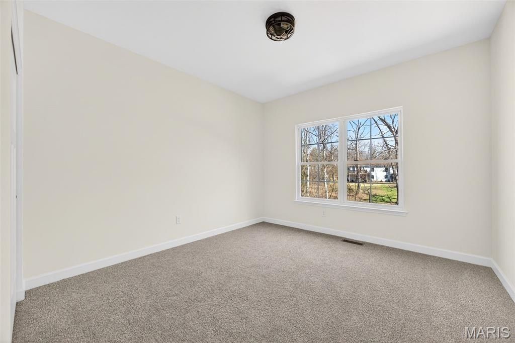 31649 Dogwood Lane. Foristell, MO 63348