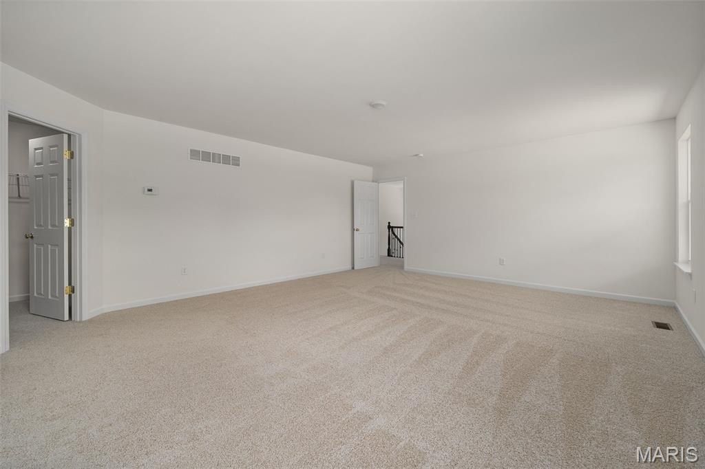 1387 Bloomfield Drive. Eureka, MO 63025