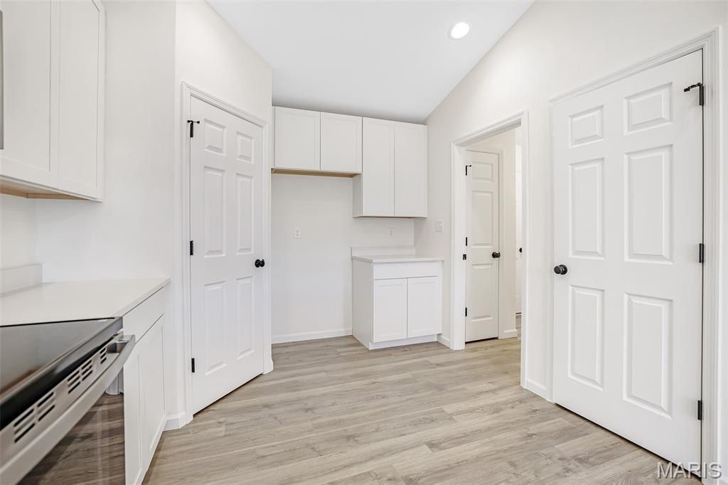 18430 Boone Ridge Manor Drive. Truesdale, MO 63380