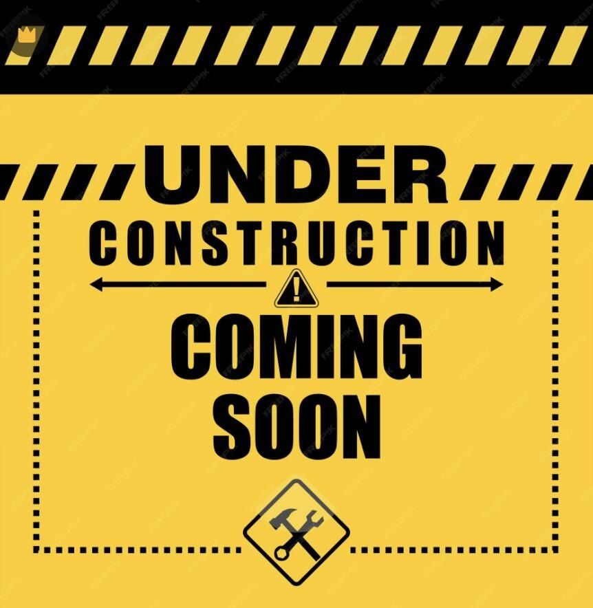 817 Savannah Court. Mexico, MO 65265