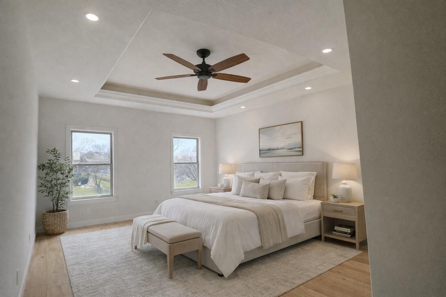 1632 W Silver Oak Drive. Springfield, MO 65810